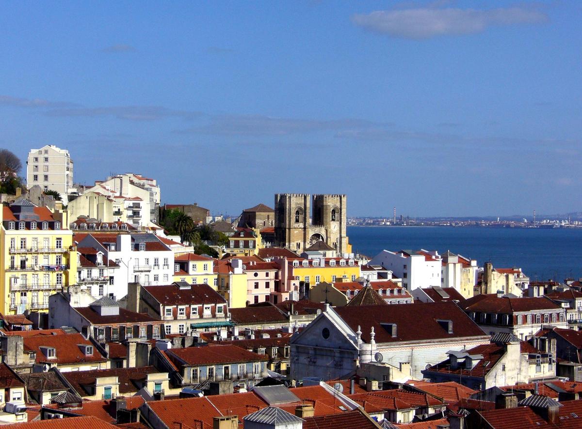 Lissabon1.M. pixelio.de 1