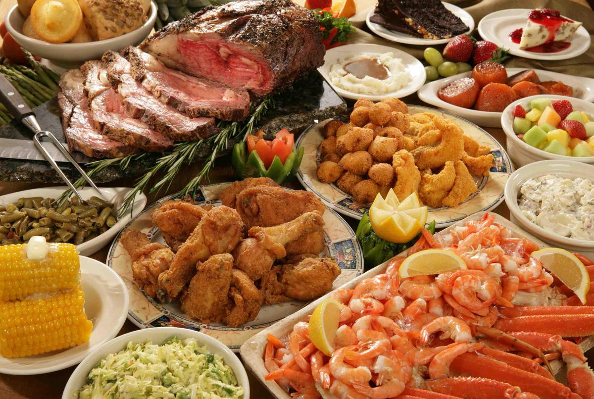 STT-great-buffet