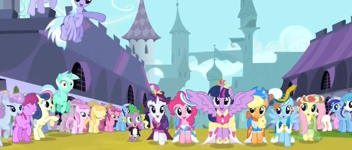 lyrawtf