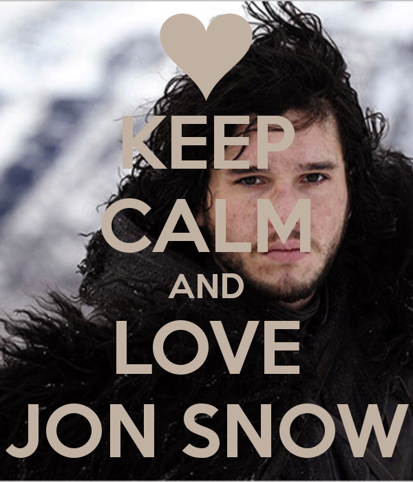 keep-calm-and-love-jon-snow-2