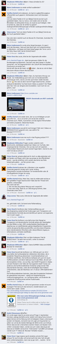 Maxi Biewer - Offizielle Fanpage