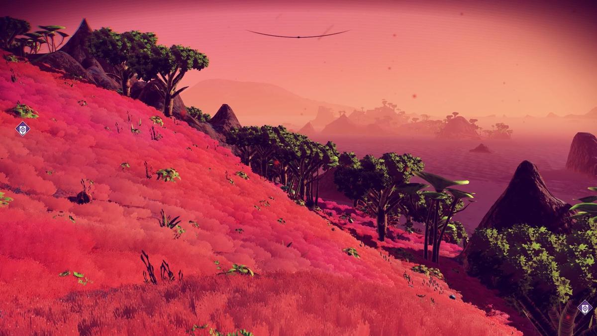 No Mans Sky 20160819103134