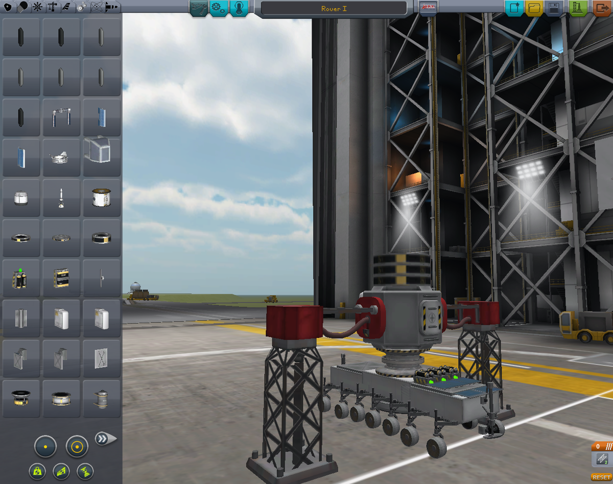 ksp game download