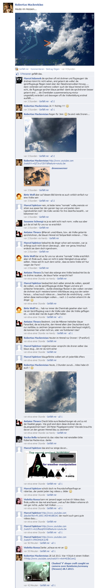Werner Altnickel