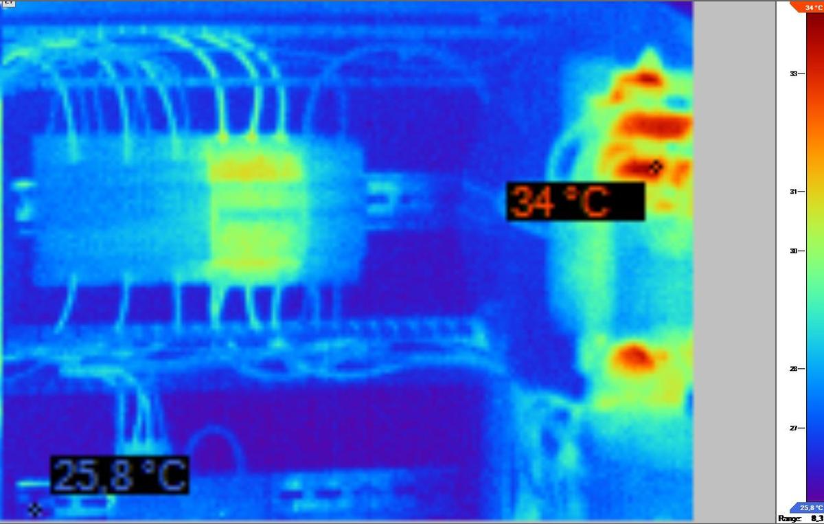 Thermo 4