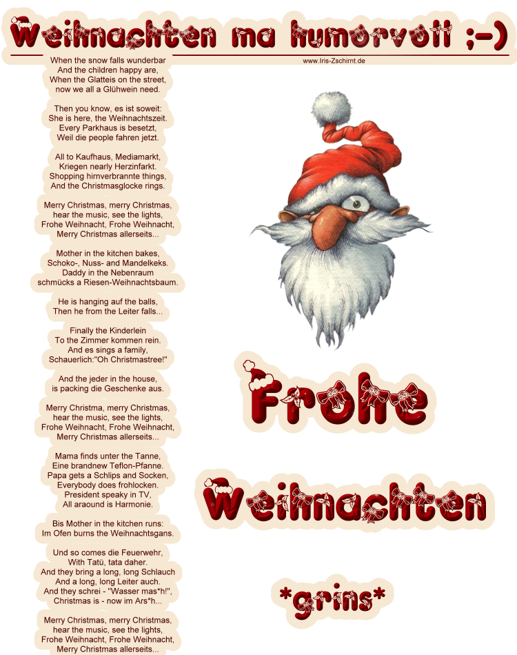 weihnachten-humorvoll01