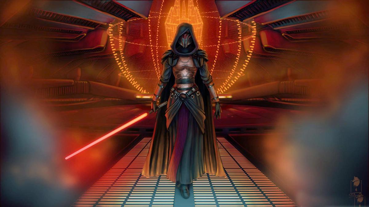 Darth-Revan-Star-Wars-KOTOR1