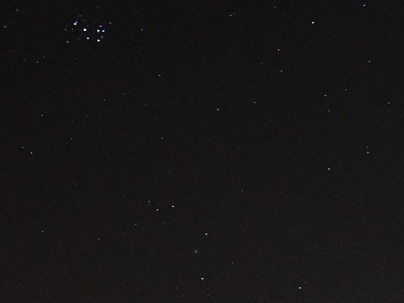 Lovejoy2