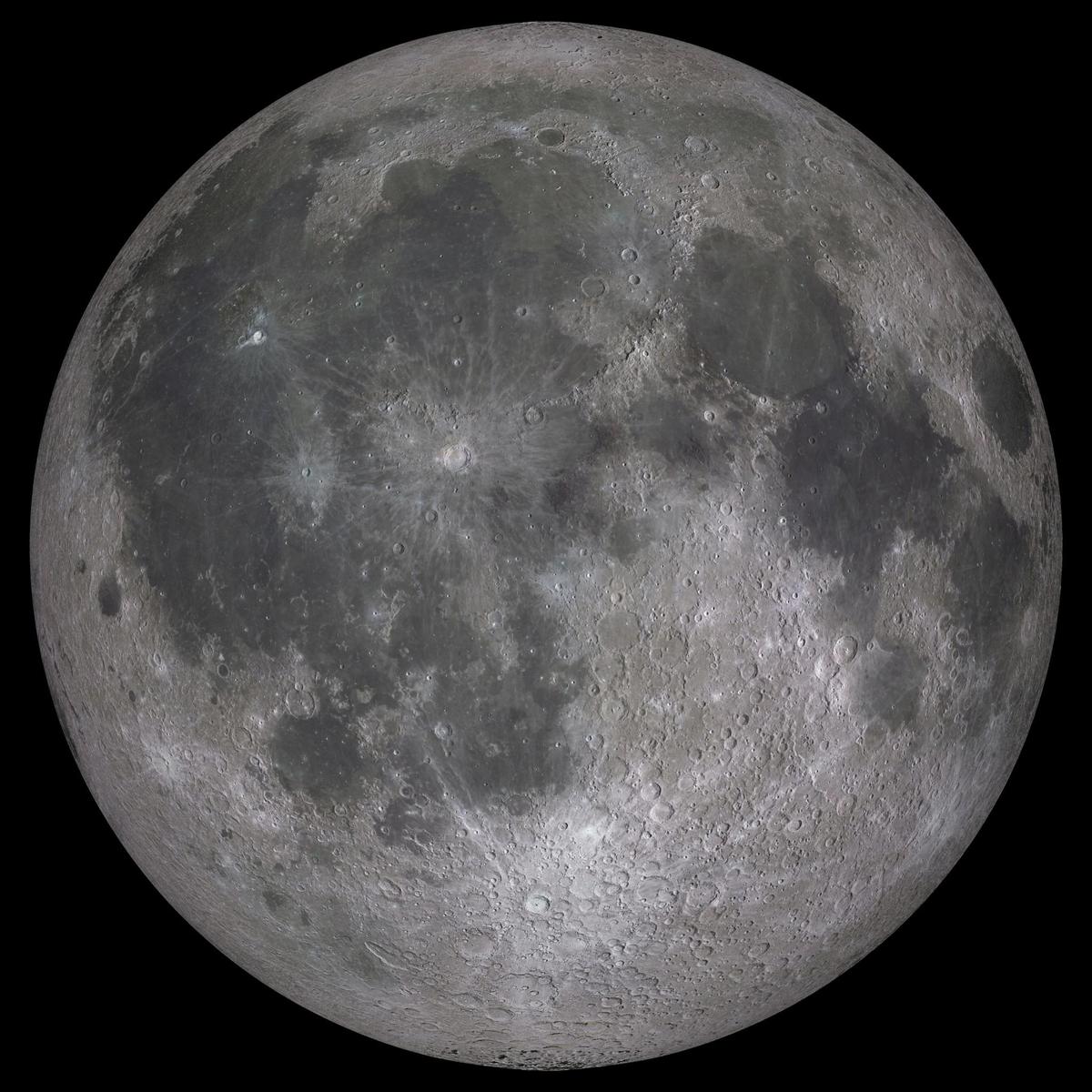 Mond0220-2k