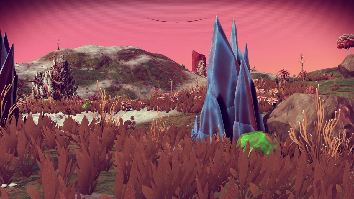 No Mans Sky 20160818204512