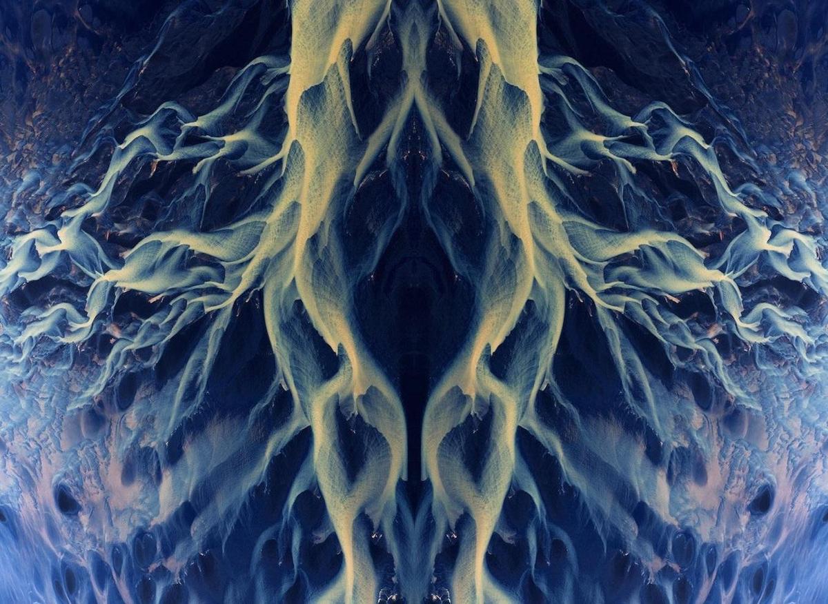 RiB