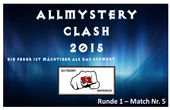 Allmystery Clash 2015 - R1M5-Head