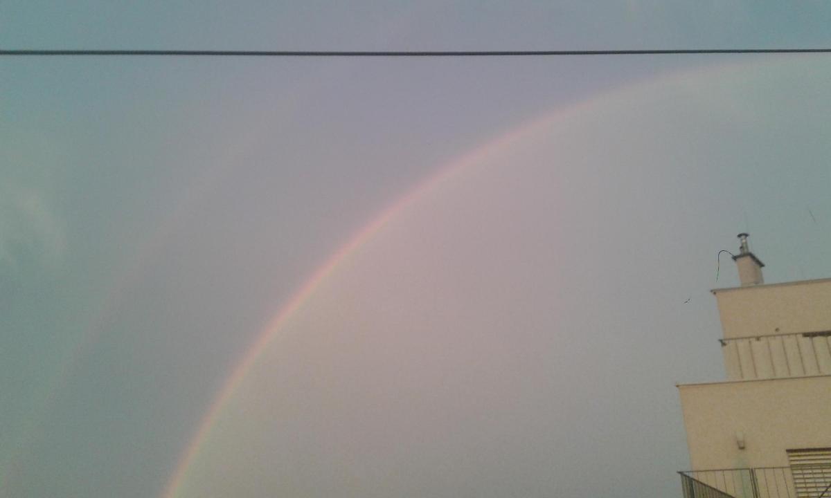 20150708 204352