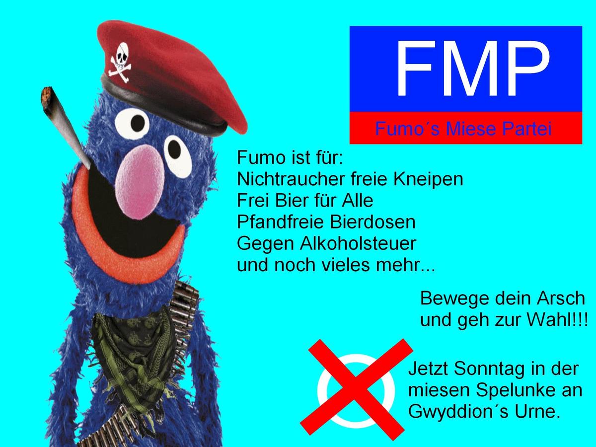 fmp