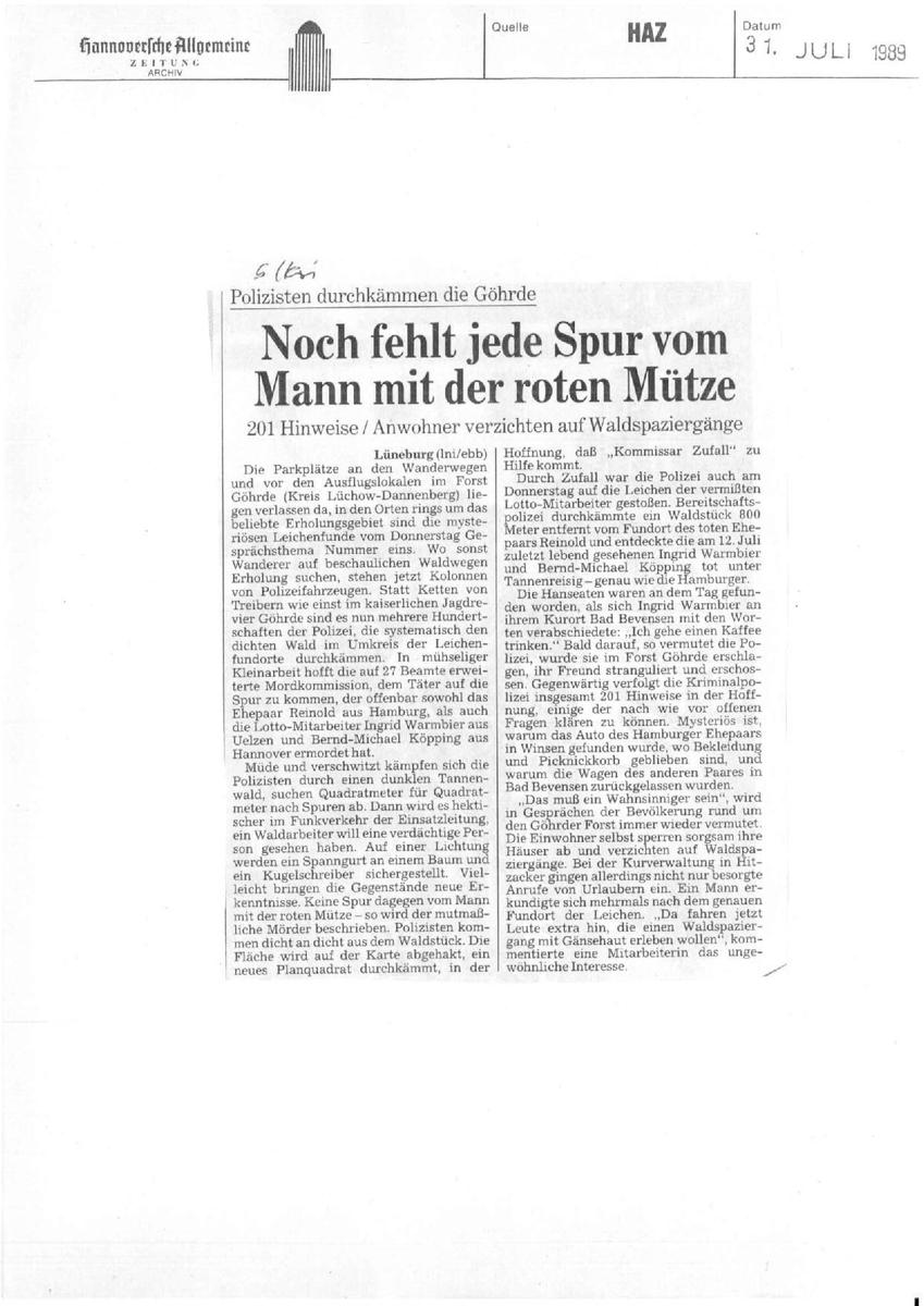 HAZ-Artikel-page-005