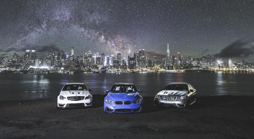 F80M3  2C63 Edition507