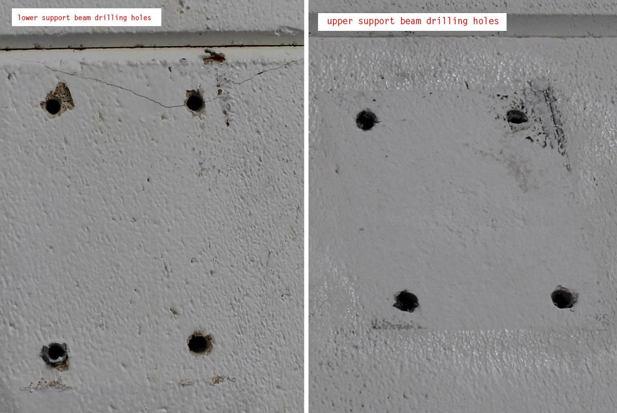 comparison upper lower drillingholes2