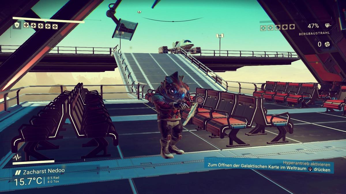 No Mans Sky 20160811004624