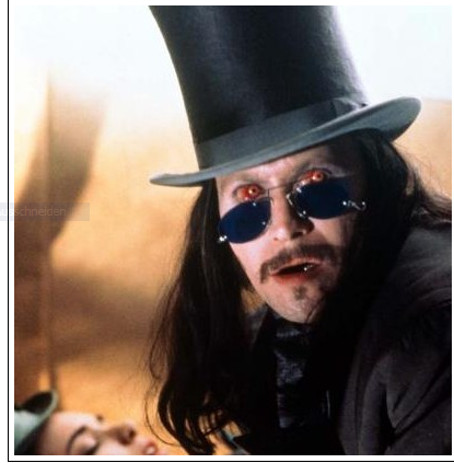 DraculaGaryOldman3