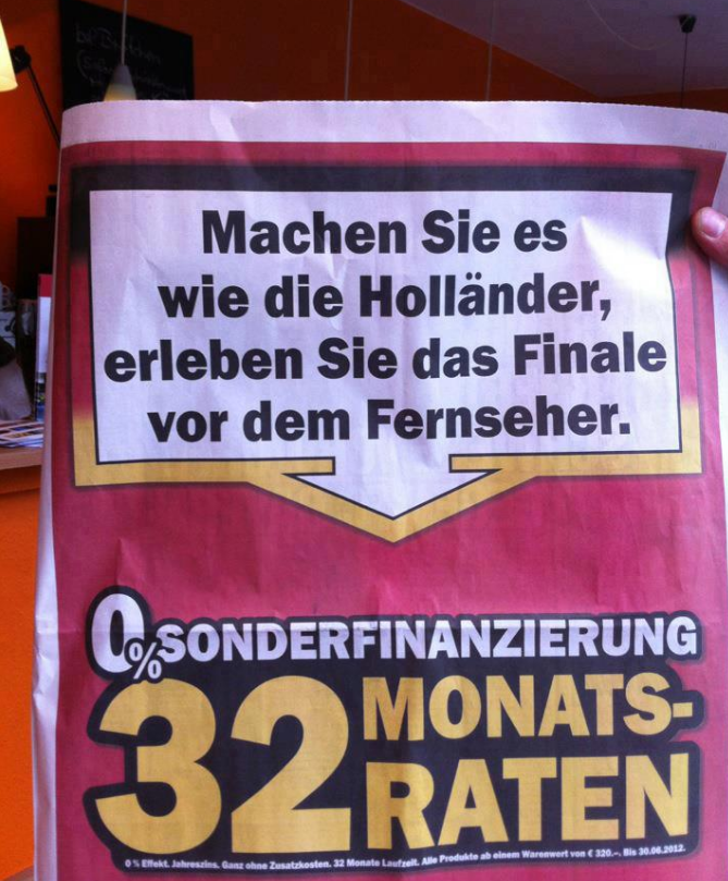 holland mediamarkt
