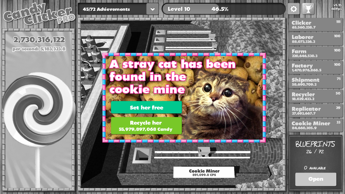 cat 1