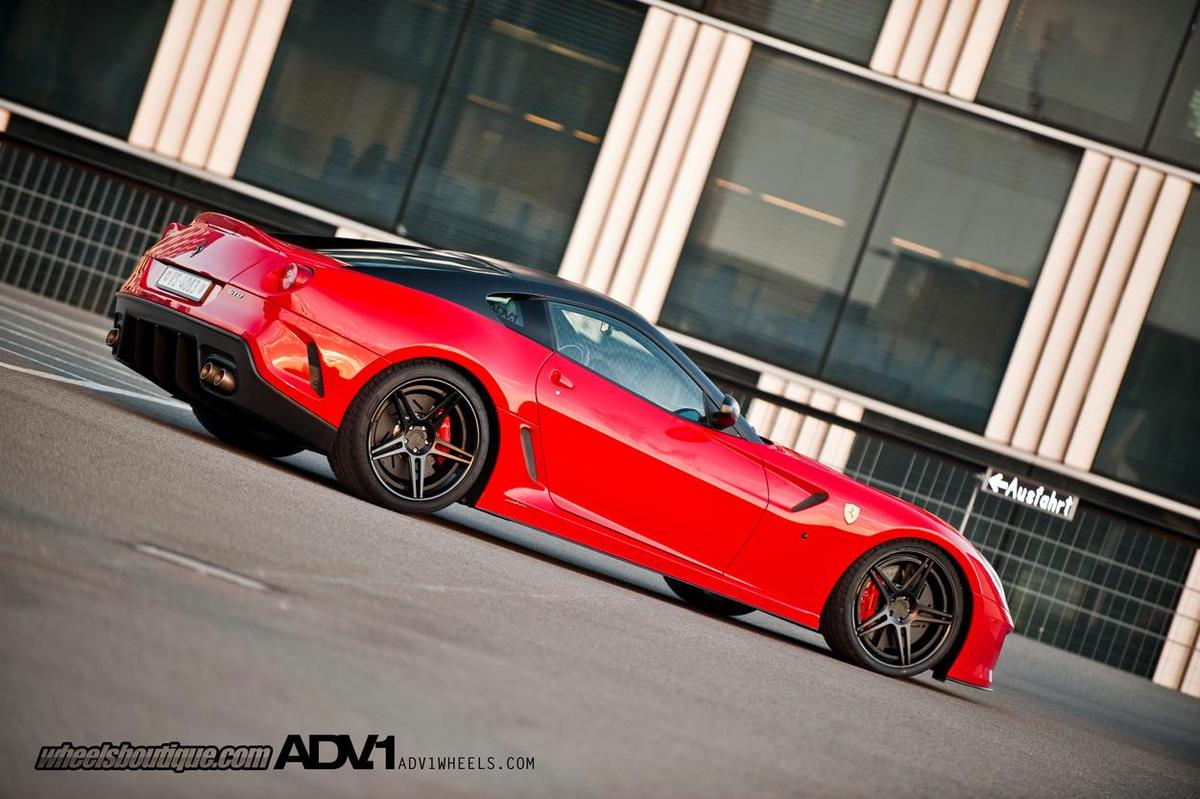 2011 Ferrari 599GTO adv1 05sl-wheels