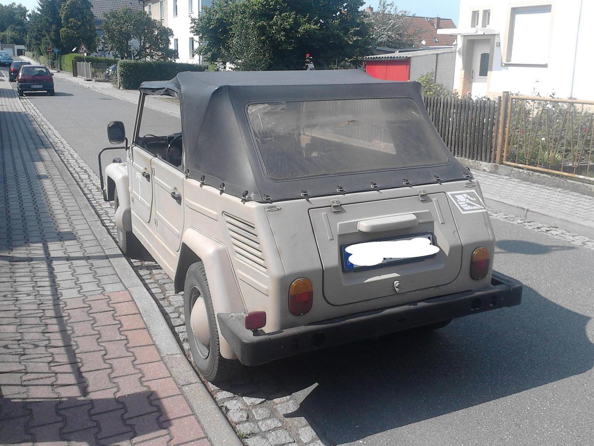 Kuebel