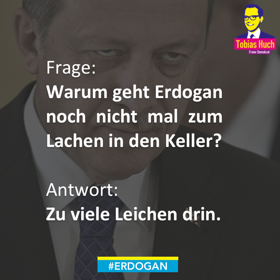 erdokeller