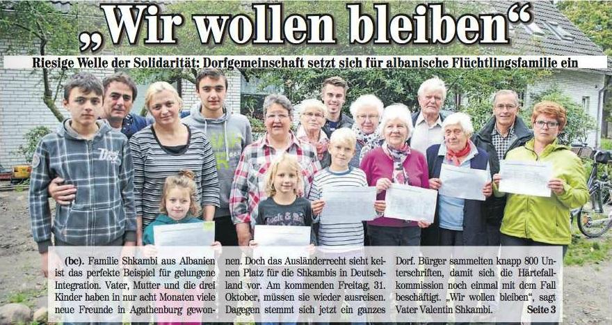 Wochenblatt 25.10.2014