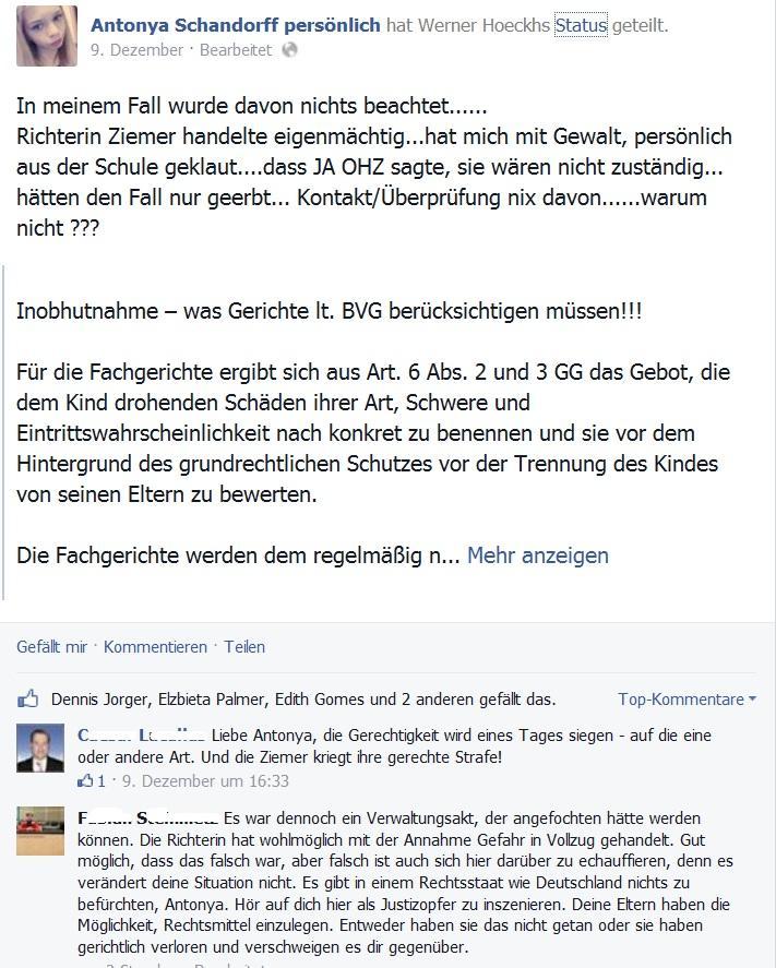 Komment fabian steinmetz 13dez14