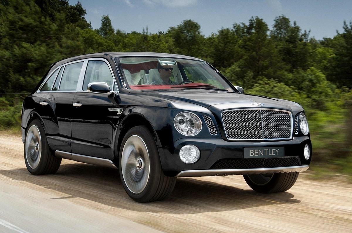 suv 1