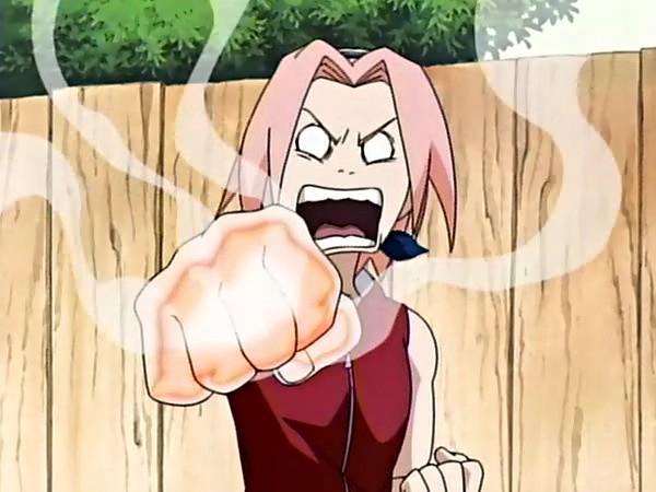 sakura-haruno-angry