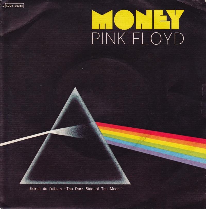 Pink Floyd 12 - fr