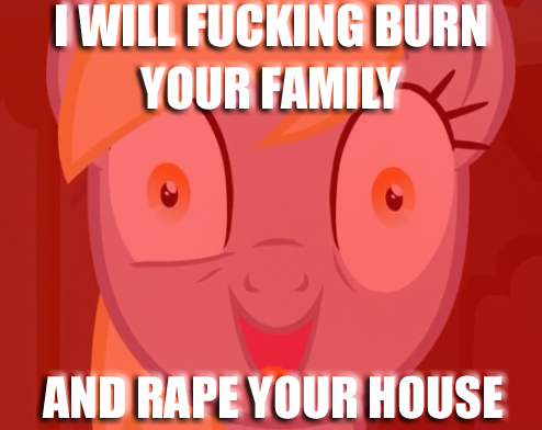 416800  safe solo derpyhooves imagemacro