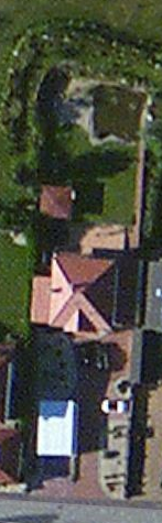 asbach