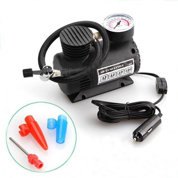 12v-car-auto-electric-portable-pump-air-