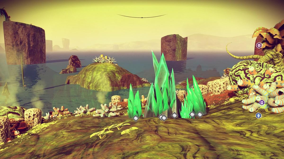 No Mans Sky 20160813085033