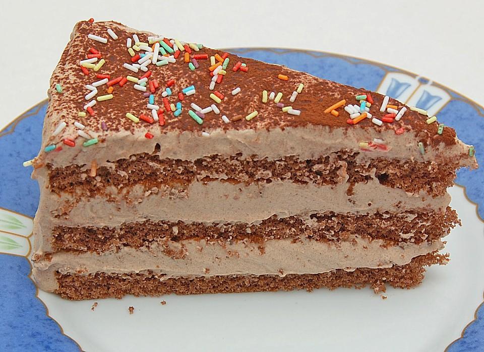 132191-960x720-schoko-torte-ratz-fatz