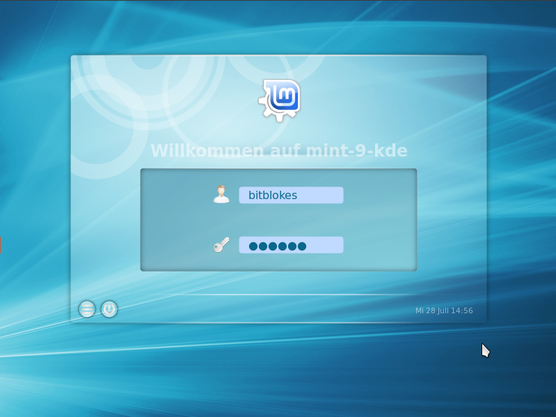 linux-mint-9-kde-edition-login