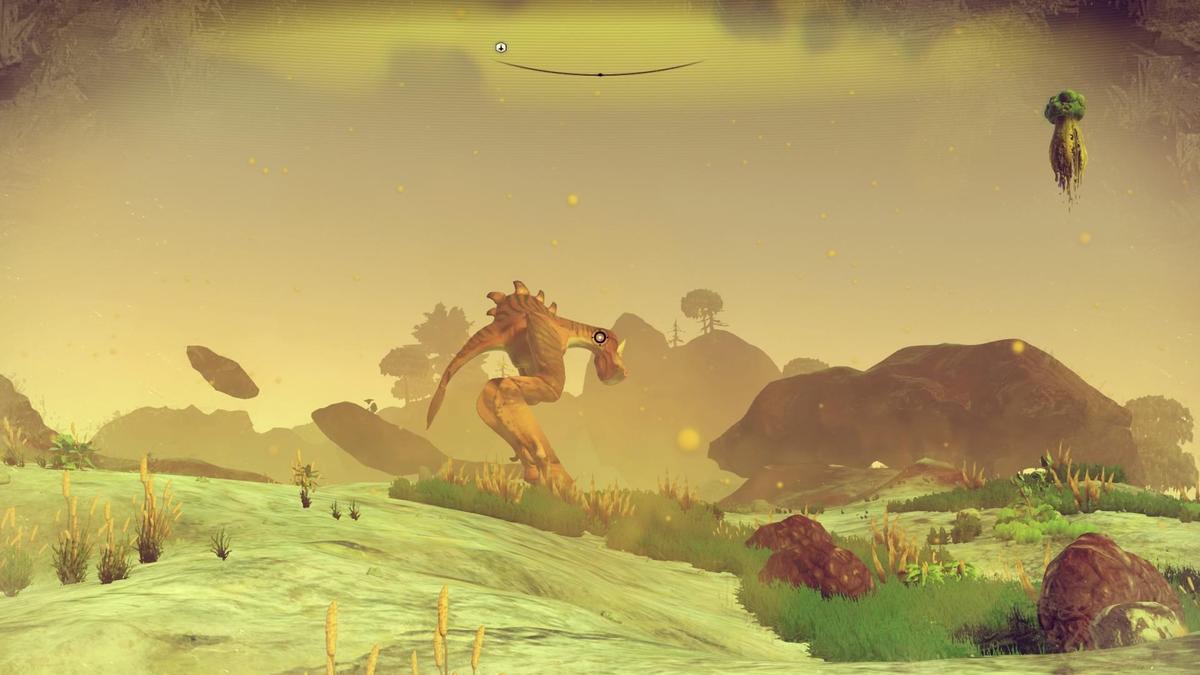 No Mans Sky 20160817194518