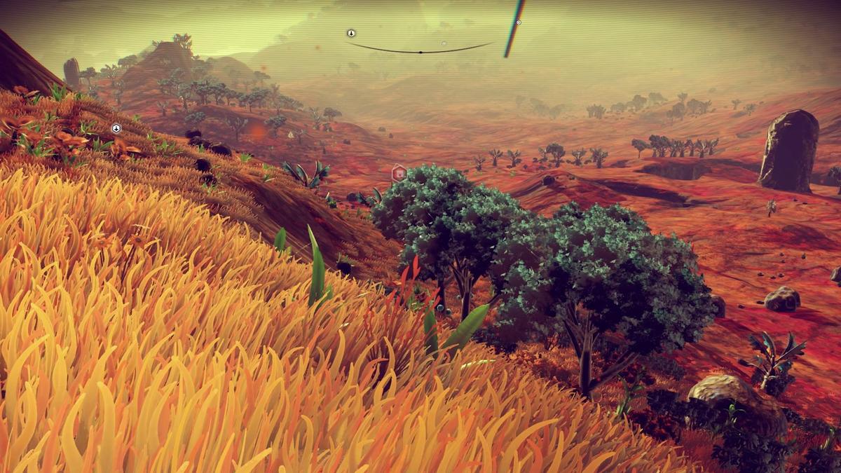 No Mans Sky 20160817121852