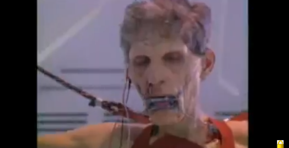 Screenshot 31