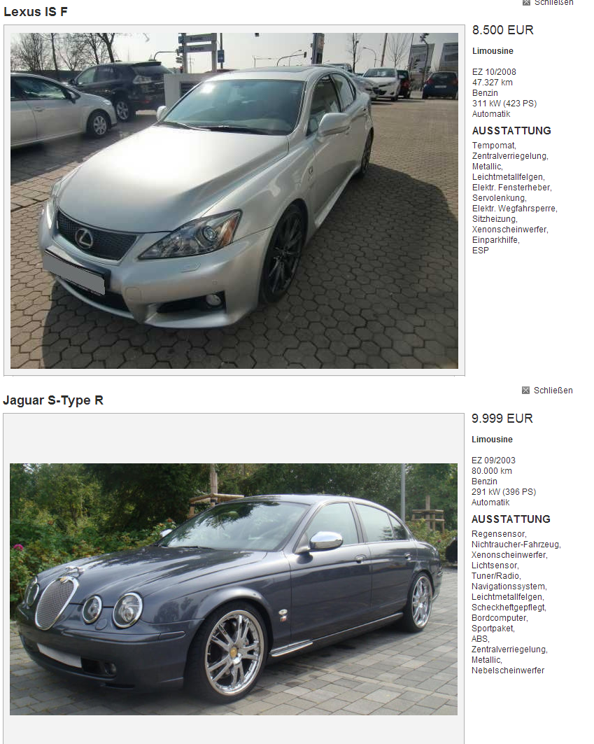 auto