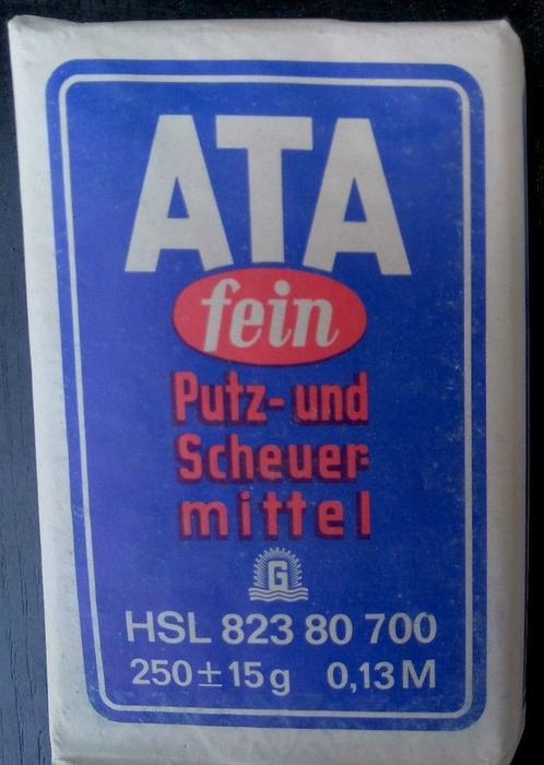 ata1