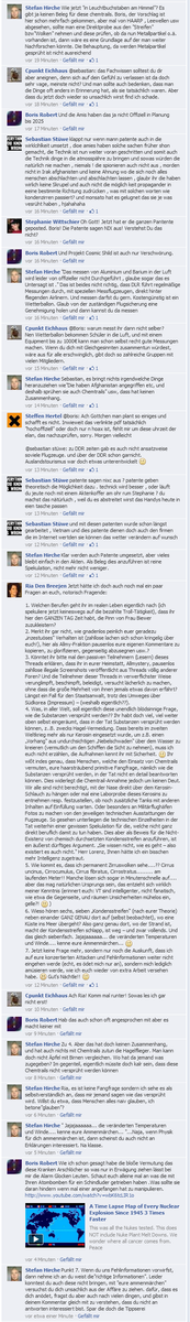 Maxi Biewer - Offizielle Fanpage