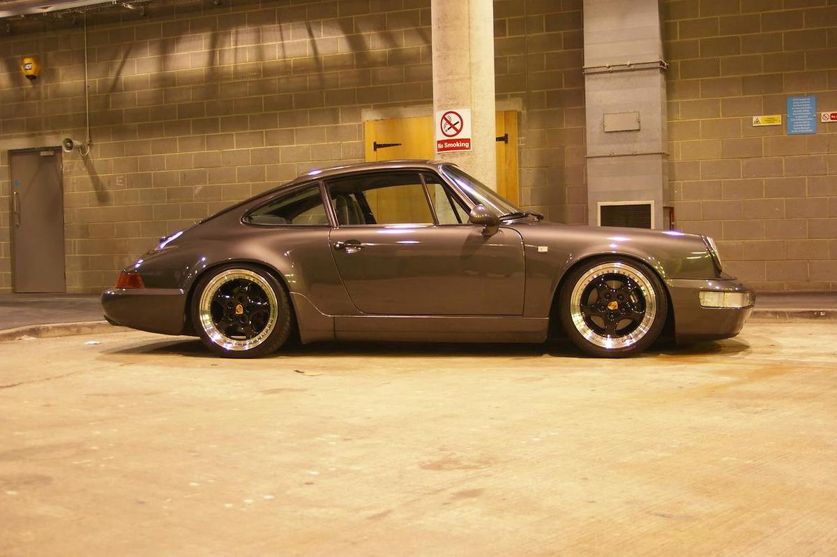 porsche4