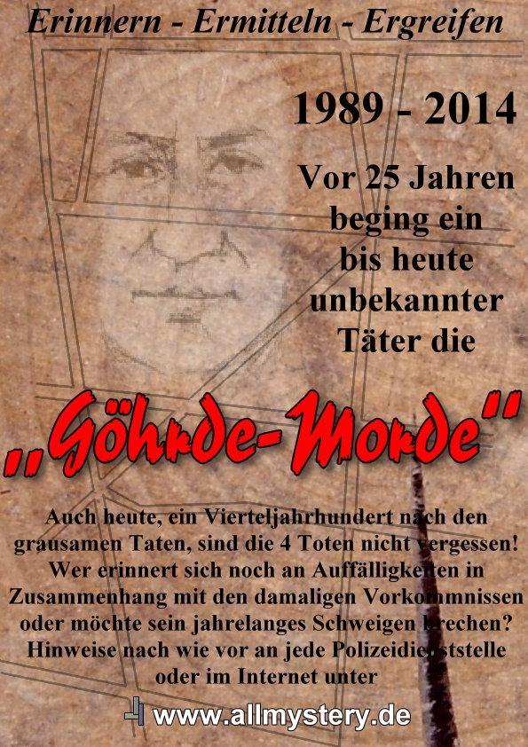 Flyer-005