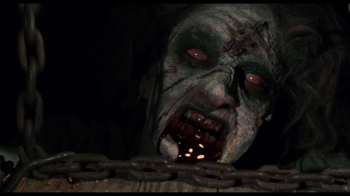 01-the-evil-dead