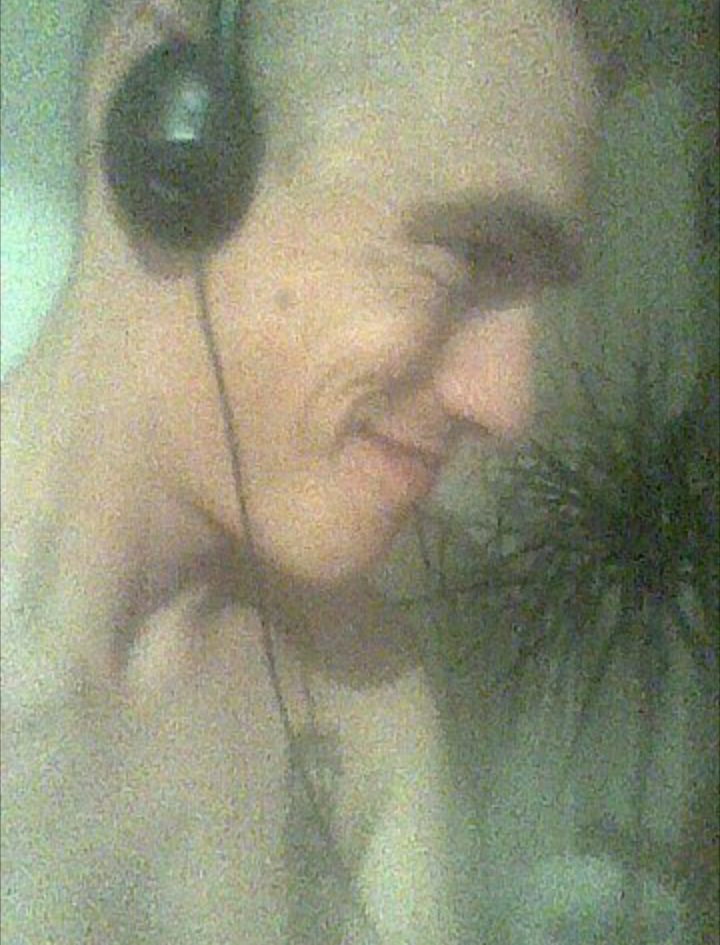 IMG 20171013 155459