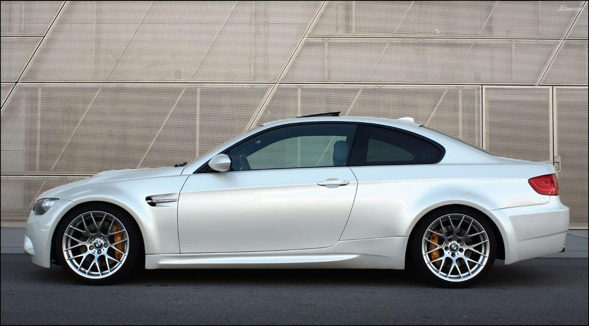 x 6